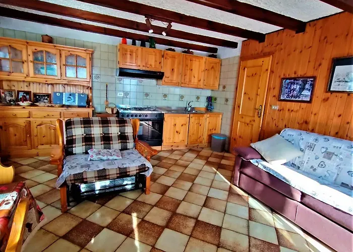 Maison Elios 1 Cir-torgnon-0024