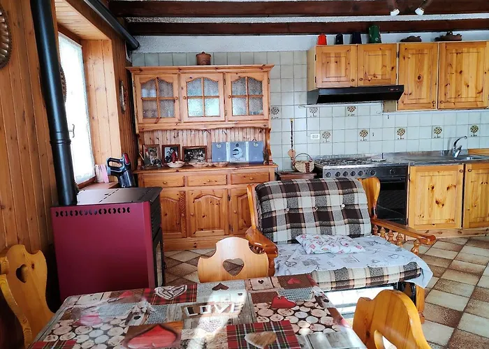 Maison Elios 1 Cir-torgnon-0024