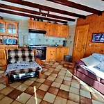 Maison Elios 1 Cir-torgnon-0024