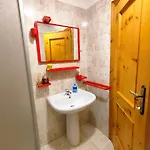 Maison Elios 1 Cir-torgnon-0024