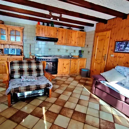 Maison Elios 1 Cir-torgnon-0024