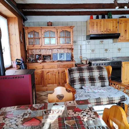 Maison Elios 1 Cir-torgnon-0024