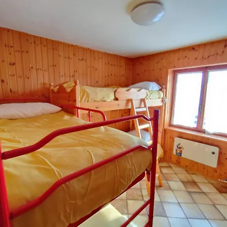 Maison Elios 1 Cir-torgnon-0024 *