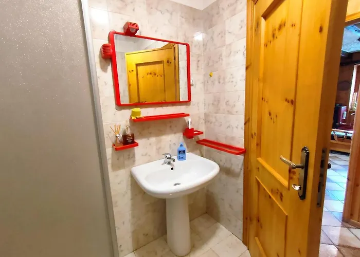 Maison Elios 1 Cir-torgnon-0024