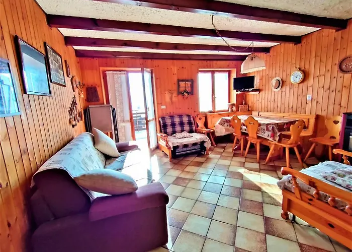 Maison Elios 1 Cir-torgnon-0024 Torgnon