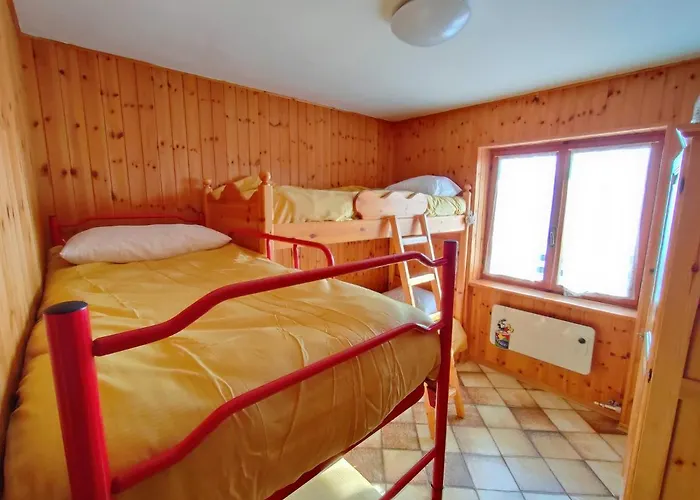 Maison Elios 1 Cir-torgnon-0024 *